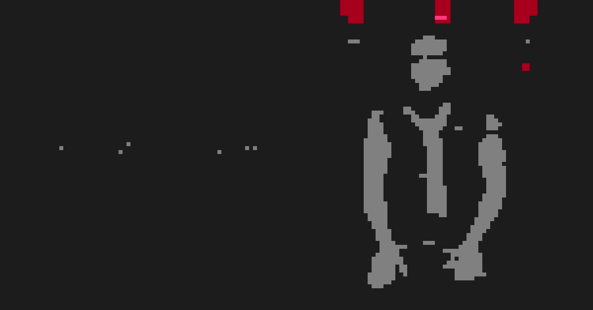 Cover of Henri Eskelinen	